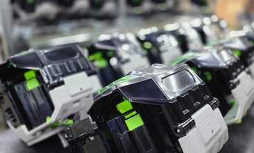 6916a51c-e67c-42cb-b1fc-06ccaeb6c97b