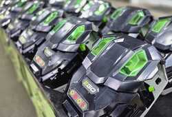 27dc02a4-5738-4fdf-93f2-e9b5847d8e84