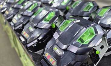 27dc02a4-5738-4fdf-93f2-e9b5847d8e84