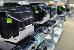 15bc851d-81f6-4fbf-9288-648e0fde16fb