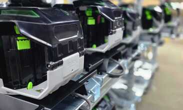 15bc851d-81f6-4fbf-9288-648e0fde16fb