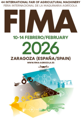 44th FIMA 44th FIMA