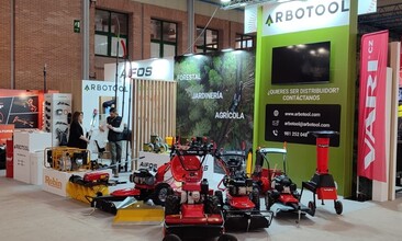 2026-02-10 at 11.39.54