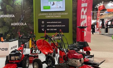 WhatsApp Image 2026-02-10 at 09.35.31