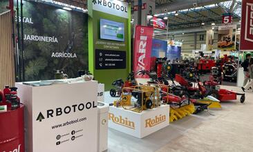 WhatsApp Image 2026-02-10 at 09.45.51