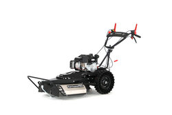 Mulčovač F-590LK Hurricane PRO