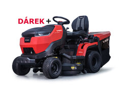 Travní traktor RLH 106 HW