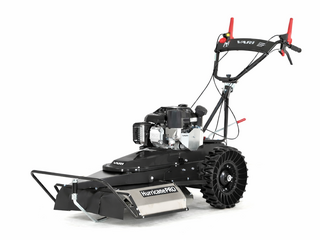 Mulčovač F-590LK Hurricane PRO