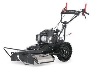 Mulčovač F-590LK Hurricane PRO