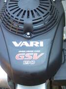 Obrázek k příspěvku od VARI (10. 3. 2026, 15:59)