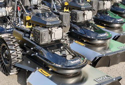 IMG_20260311_145830951