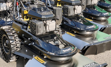 IMG_20260311_145830951