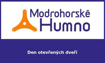 Den otevřených dveří Velké Pavlovice