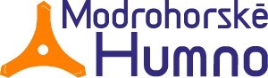 Modrohorské Humno, s.r.o.