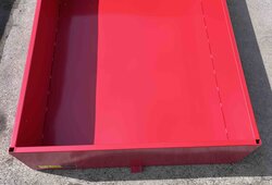 Korba ANV-500 - BAZAR