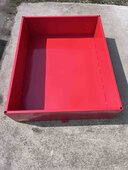 Korba ANV-500 - BAZAR