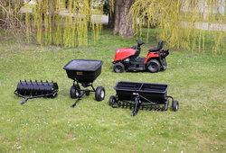 Další novinky 2026 od VARI jsou skladem