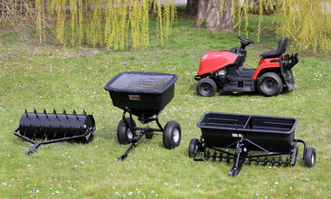 Další novinky 2026 od VARI jsou skladem