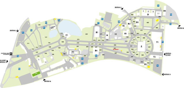 mapa_VCB_2026