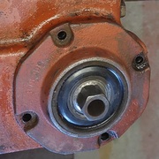 Obrázek k příspěvku od VARI (6. 4. 2026, 10:12)