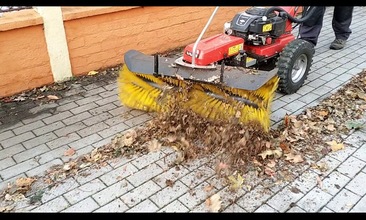 MULTIFUNKČNÍ NOSIČ RAPTOR HYDRO + RKV-1000