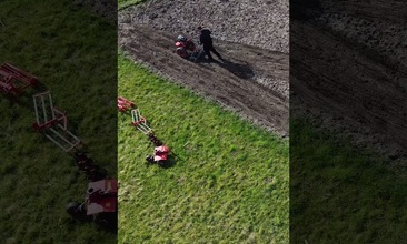 Smykování s VARI  #varicz #myjsmevari