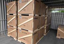 c257e75b-7a7a-4bd3-b29d-74a6af60d3b6