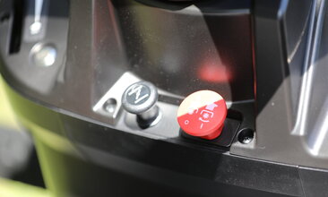 3P9A9636