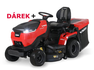 Travní traktor RLL 96 HW Travní traktor RLL 96 HW