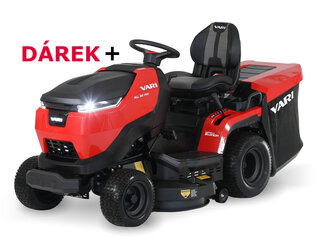 Travní traktor RLL 96 HW