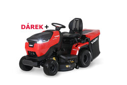 Travní traktor RLL 96 HW