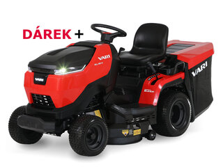 Travní traktor RLL 86 H