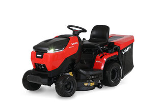 Rasentraktor RLL 86 H