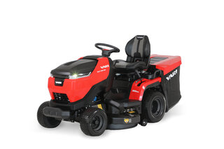 Rasentraktor RLH 106 HW