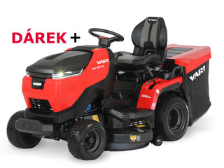 Travní traktor RLH 106 HW