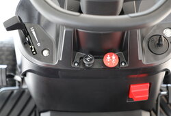 3P9A9785