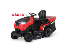 Travní traktor RLL 96 HW ADL