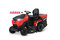 Travní traktor RLL 96 HW ADL