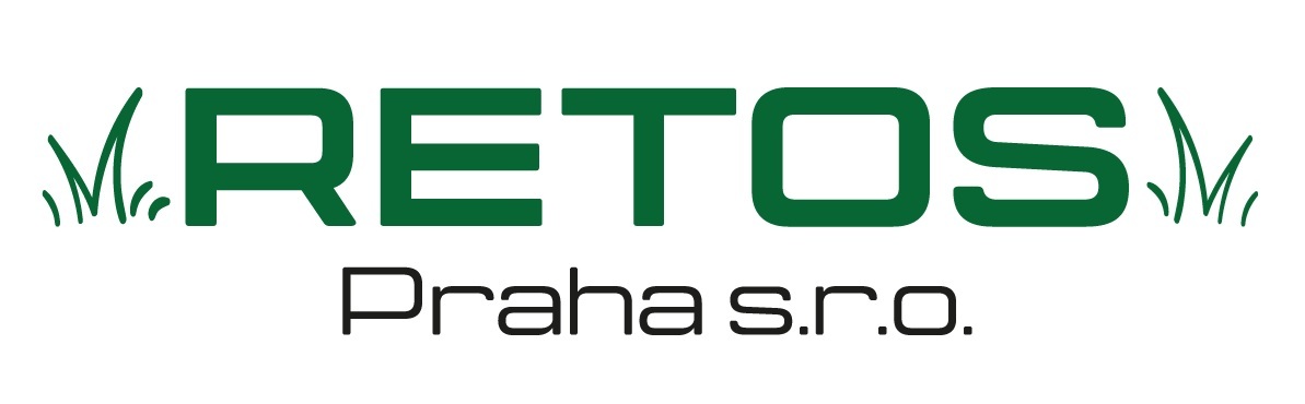 RETOS Praha s.r.o.