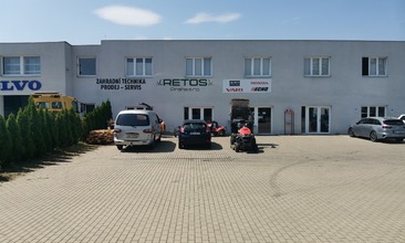 IMG_20260804_130504