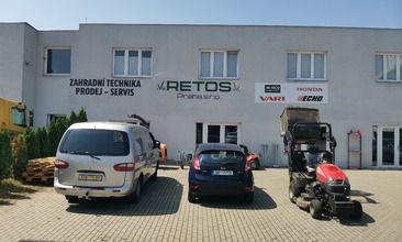 IMG_20260804_130439