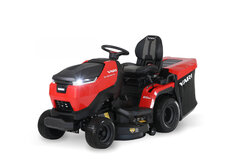 RLL 96 HW ADL lawn tractor