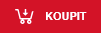 Koupit