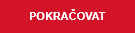 Pokračovat
