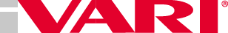 Vari