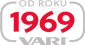 Vari - od roku 1969